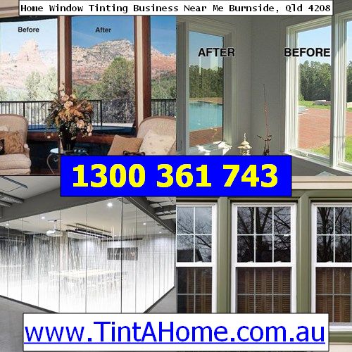 Home Window Tinting Youtube Near Me Gilberton, Qld 4208